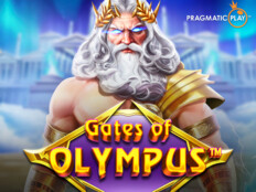 Slot oyunlarında en çok kazandıran oyunlar24